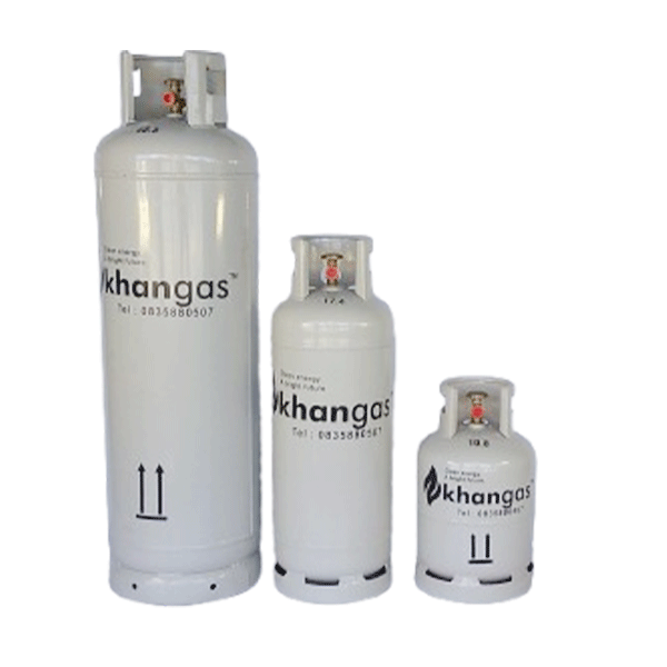 Knee,Waist & Shoulder - Image 2