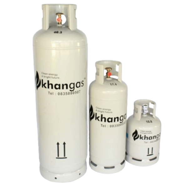 Knee,Waist & Shoulder - Image 3