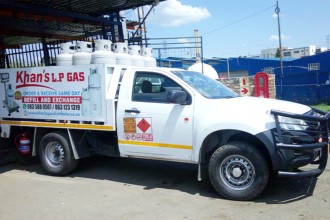 About-Us_Free-Delivery