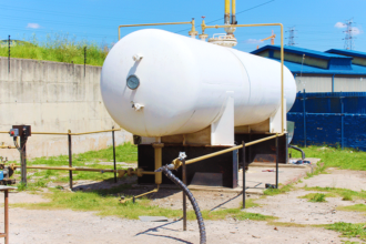 Secure-payments_About-Us