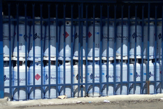 Certified-Distributor